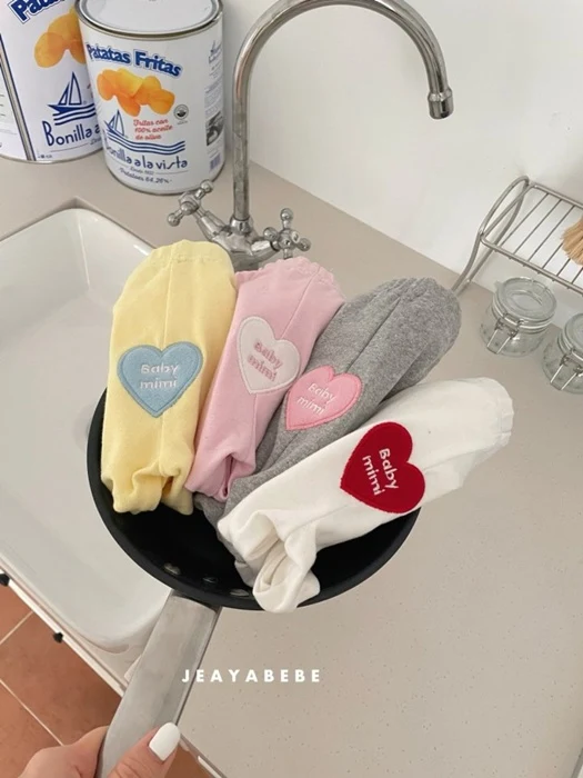 Mimi Leggings Mimi Leggings