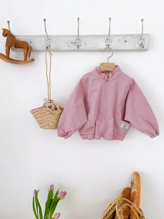 Polo Cotton Jumper Polo Cotton Jumper