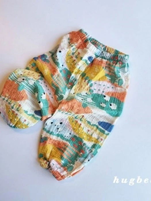 Animal Farm Pants