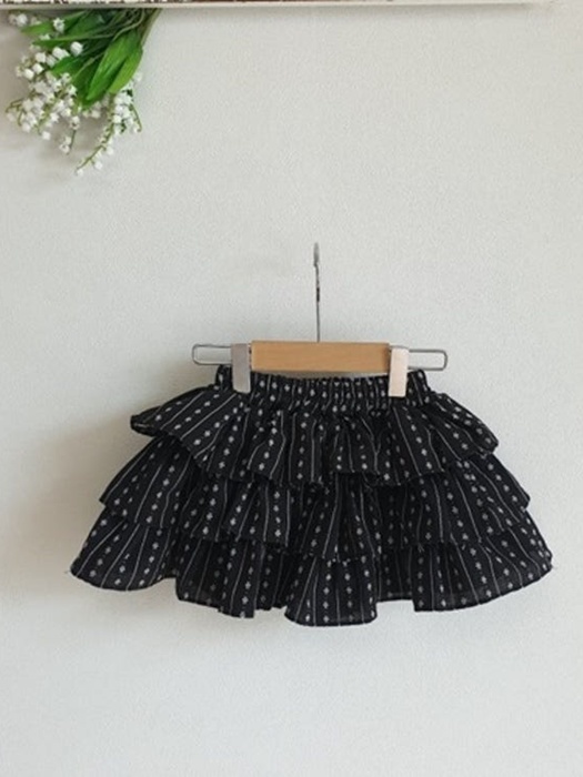 Anju Hair Band