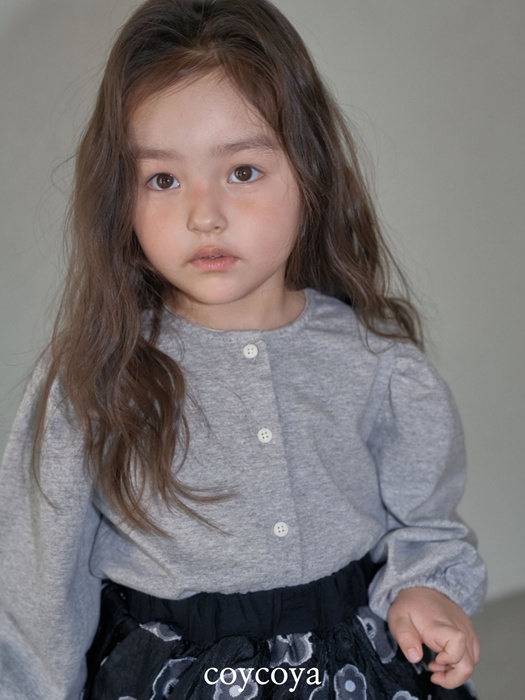 Ruched Blouse Ruched Blouse