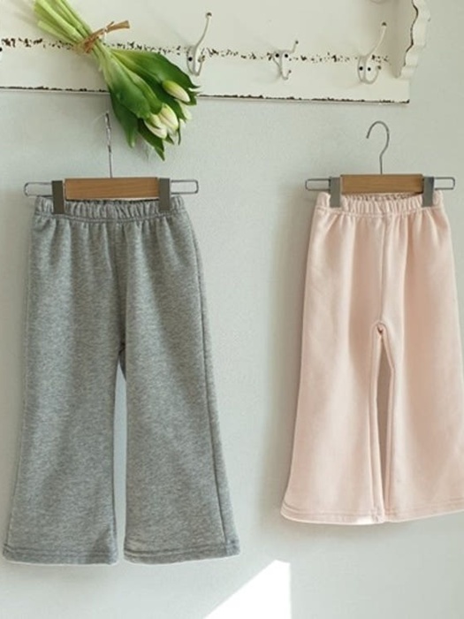 Day Pants