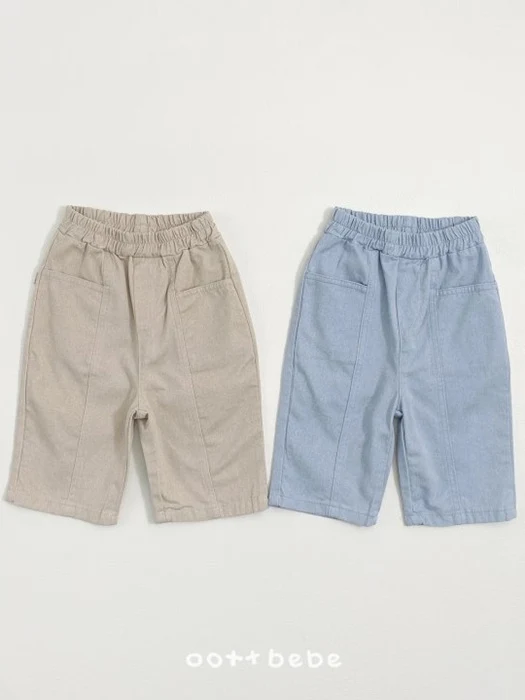 Pigment Pants Pigment Pants
