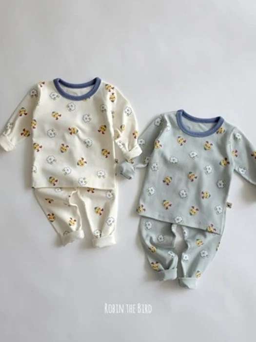 Cloud Easywear