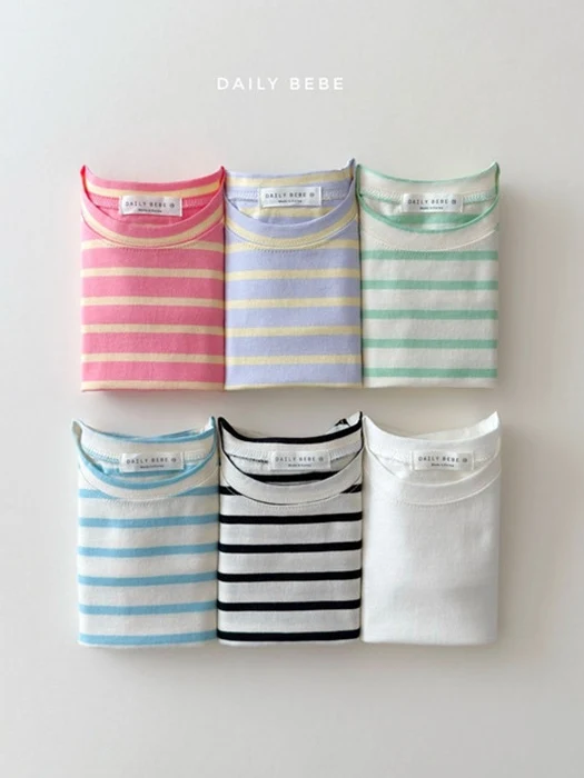 Everyday Tee