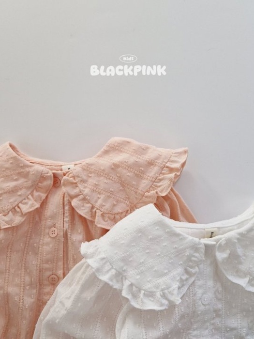 Judy Blouse