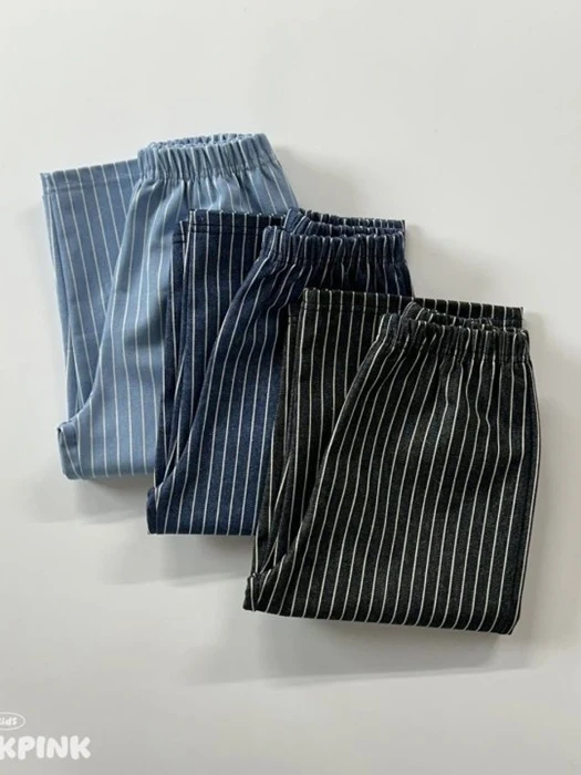ST Denim Pants ST Denim Pants