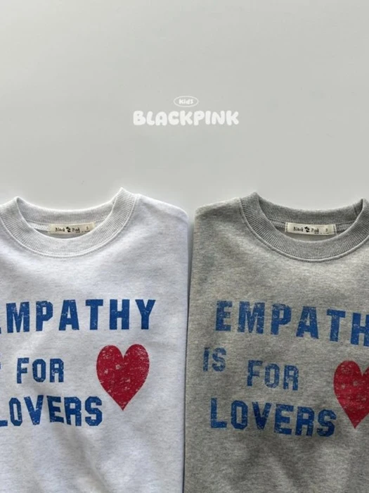 EMPATHY Set-Up EMPATHY Set-Up