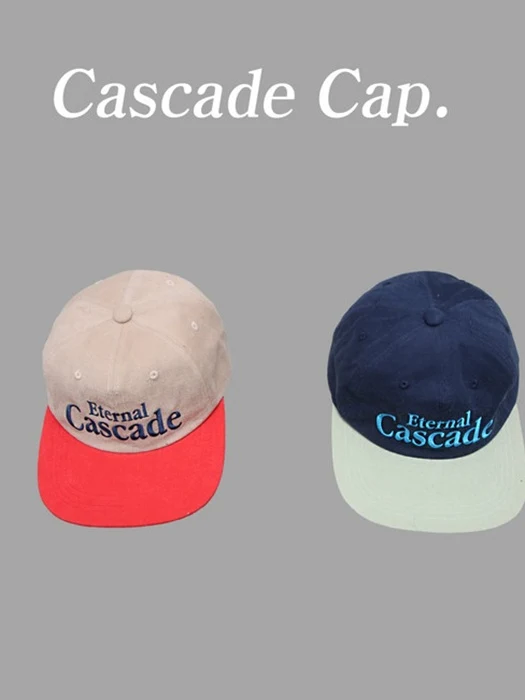Kade Cap
