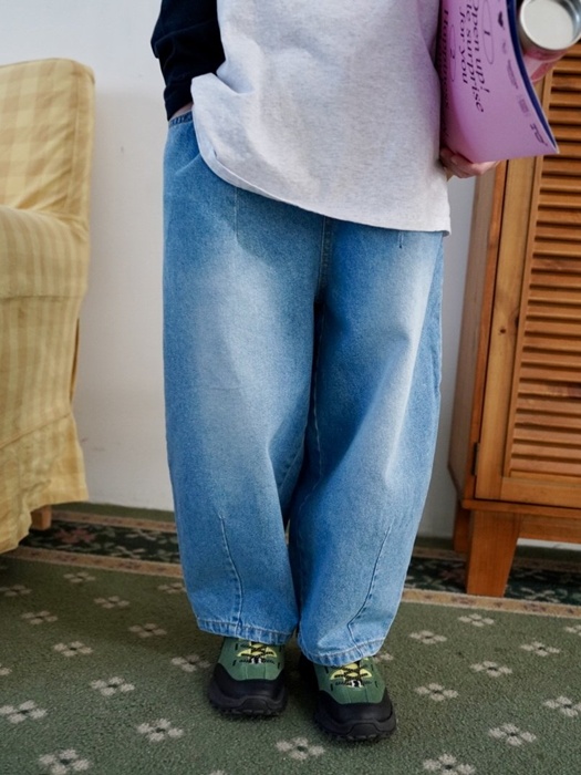 Another Pants