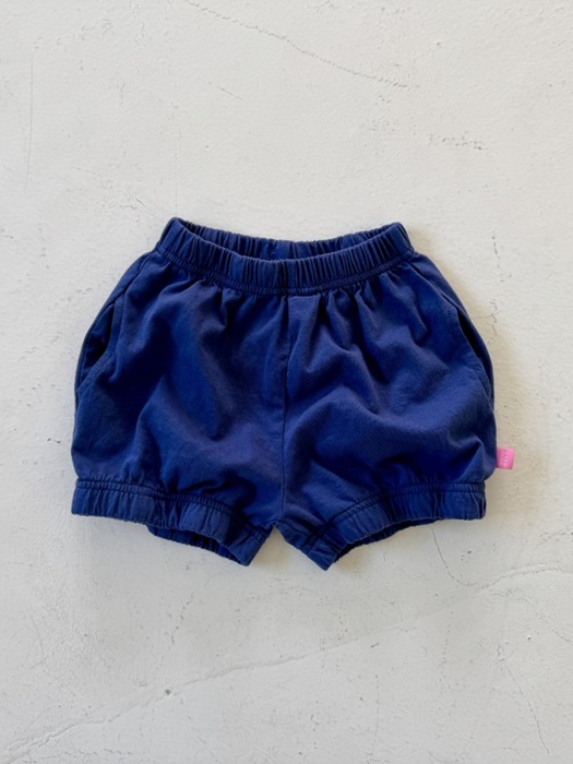 Nell Pants