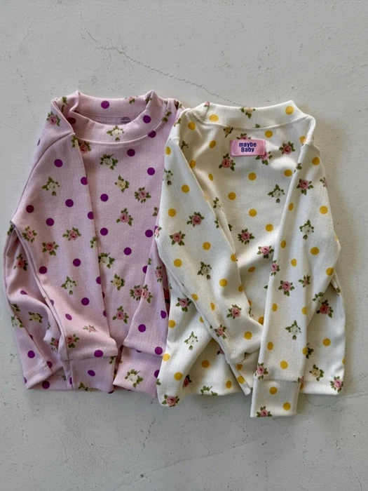 Smoothie Tee
