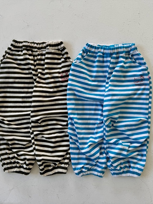 AA Pants AA Pants