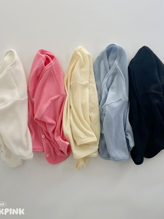 Claire Cardigan