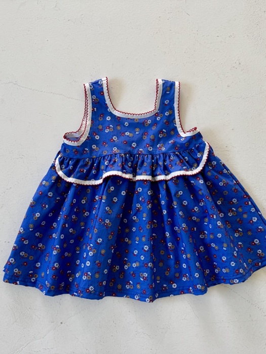 Mimi One-piece