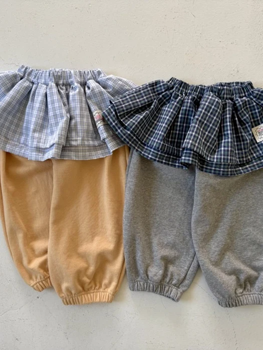 Zen Pants