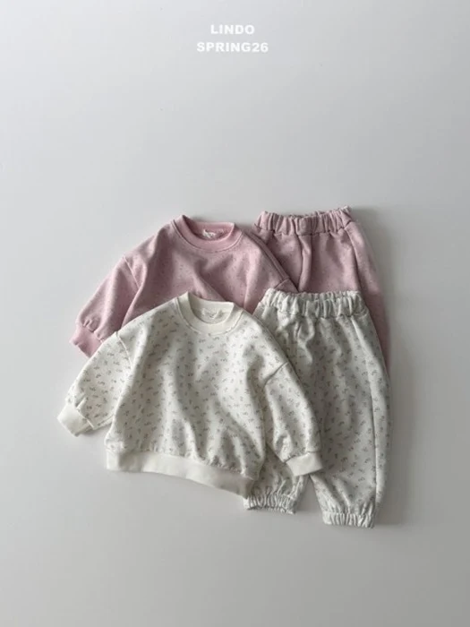 Brandy Set Brandy Set