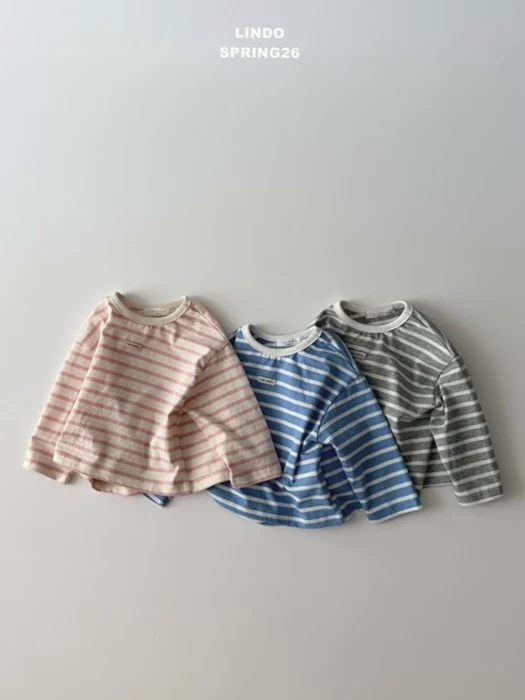 Lace Patch Tee Lace Patch Tee