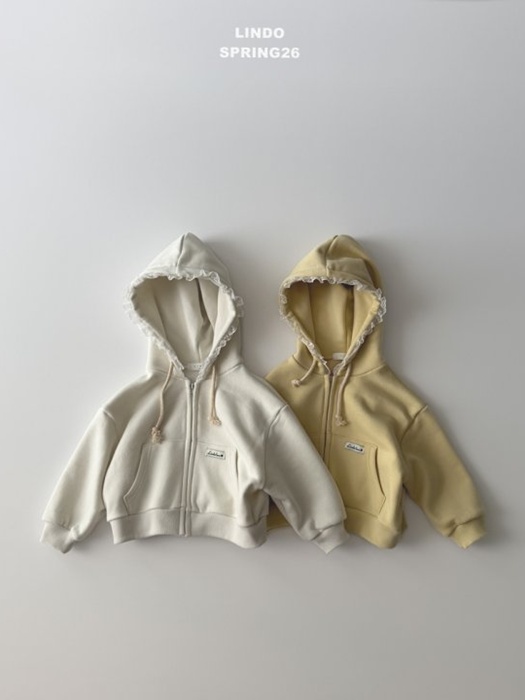 Spring Spring Hoodie Jacket Spring Spring Hoodie Jacket