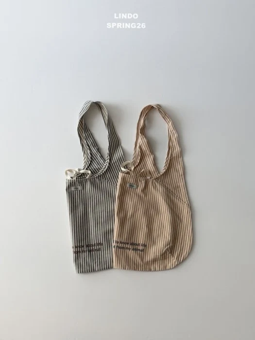 Adult Bag Adult Bag