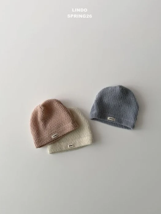 Anna Knit Beanie Anna Knit Beanie