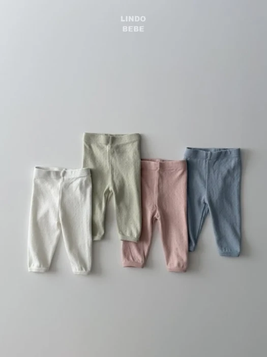 Bebe Eyelet Leggings Bebe Eyelet Leggings