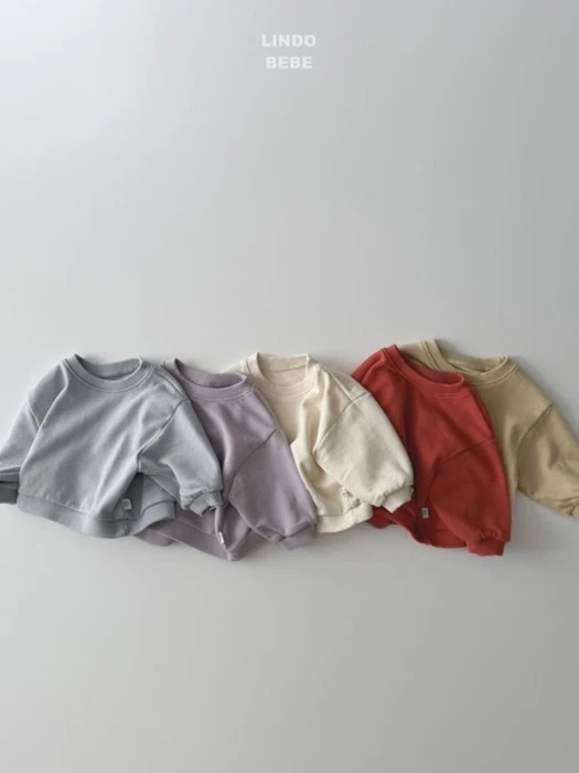 Bebe Hello Embroidery Sweatshirt Bebe Hello Embroidery Sweatshirt
