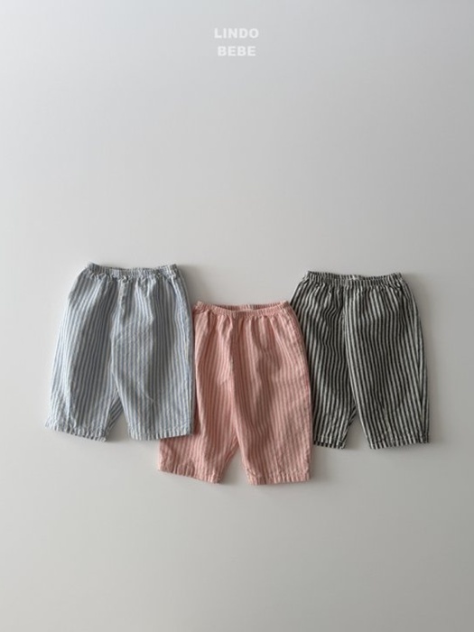 Bebe Porto Pants Bebe Porto Pants