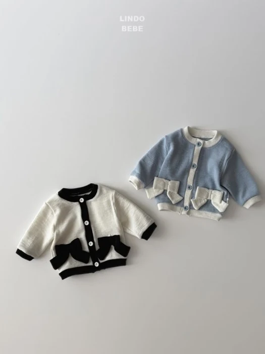 Bebe Coco Cardigan