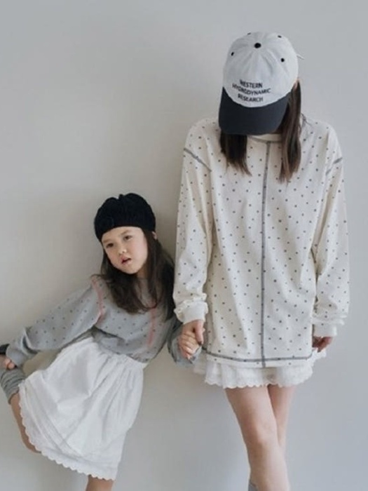 Star Star Tee (Adult)