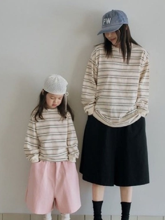 Everyone Tee