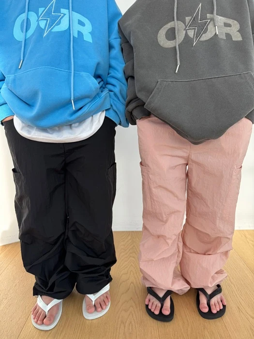 Mellow Pants Mellow Pants