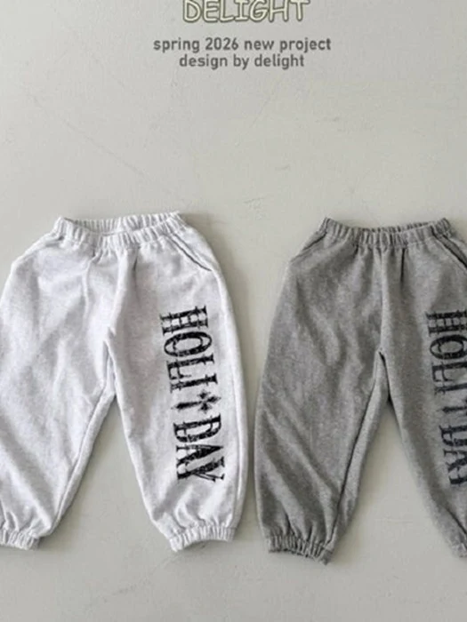 Holiday Pants Holiday Pants