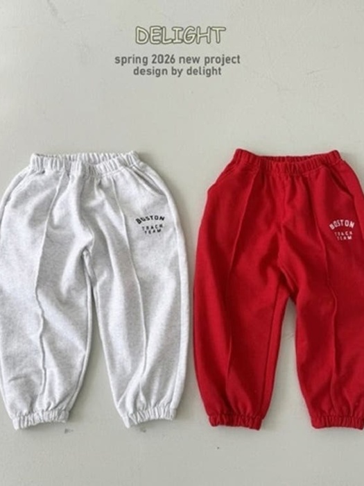 Boston Pintuck Pants Boston Pintuck Pants