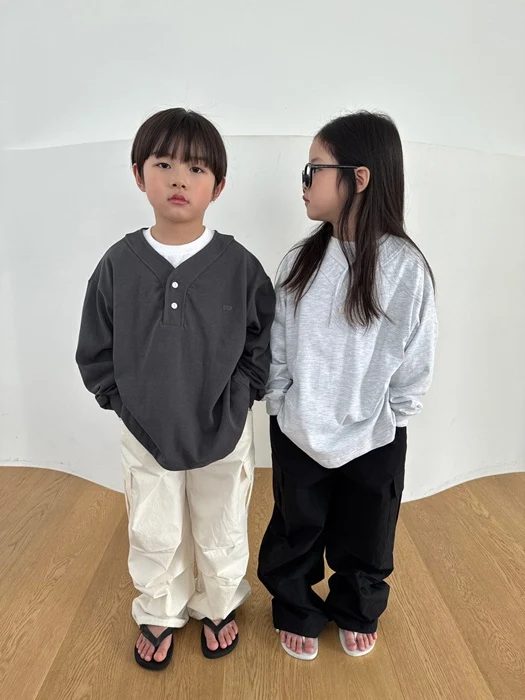 Baseball Tee