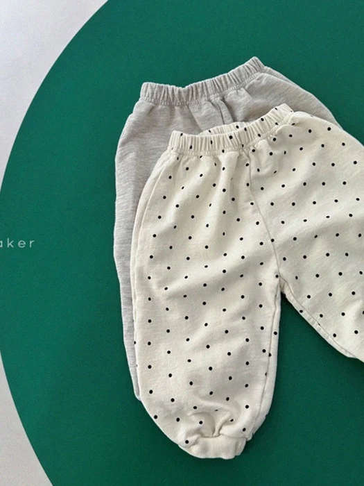Day Day Jogger Pants