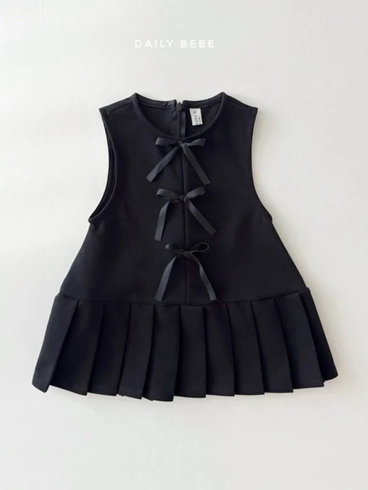 Ribbon Ribbon One-piece Ribbon Ribbon One-piece
