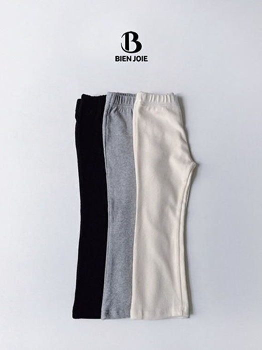 Byeori Bootcut Pants Byeori Bootcut Pants