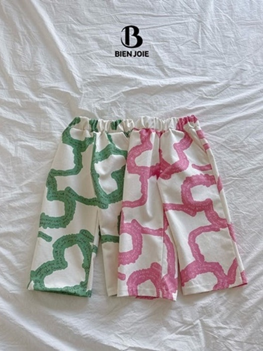 Mir Pants Mir Pants