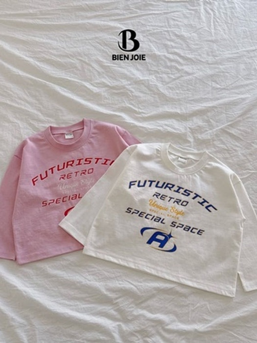 Space Tee