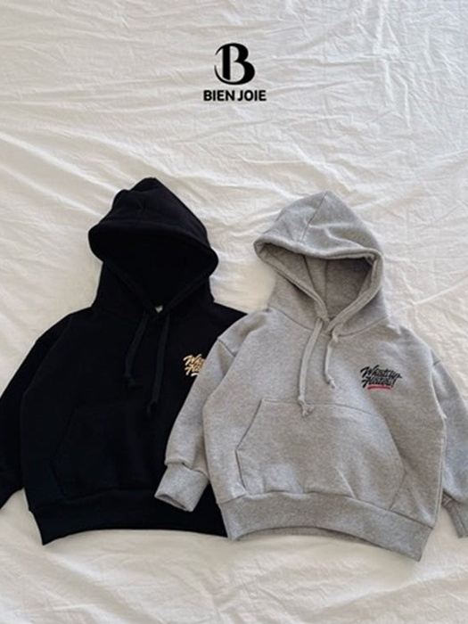 Sorbet Hoodie Sorbet Hoodie