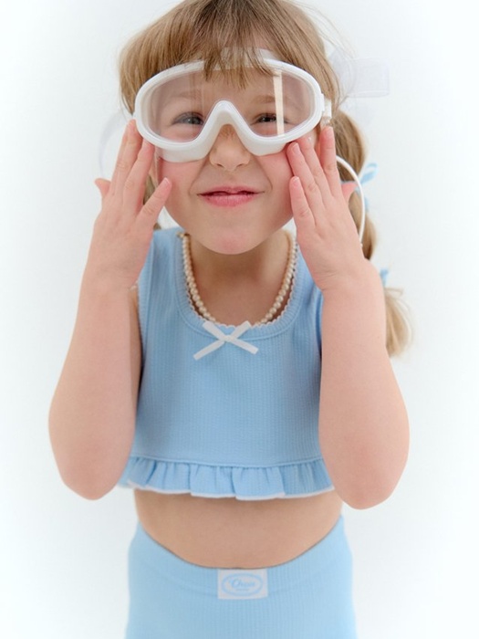 Alice Swim Set Alice Swim Set
