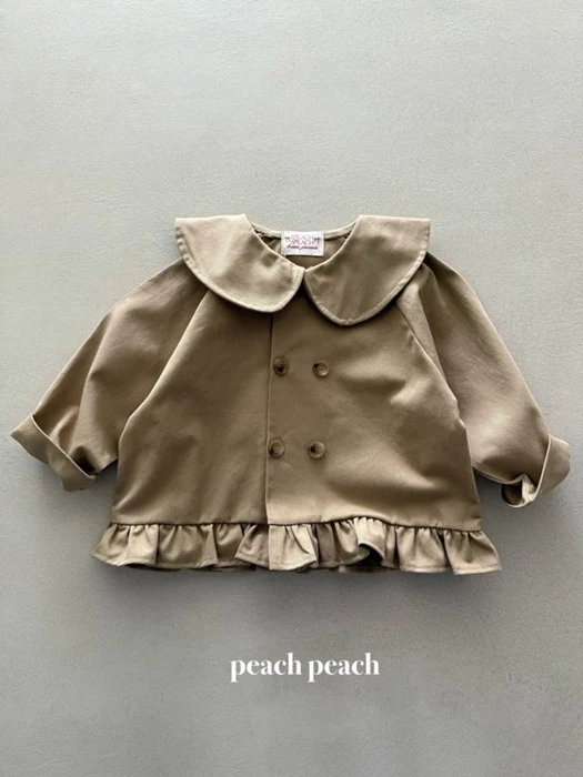 Castella Jacket Castella Jacket