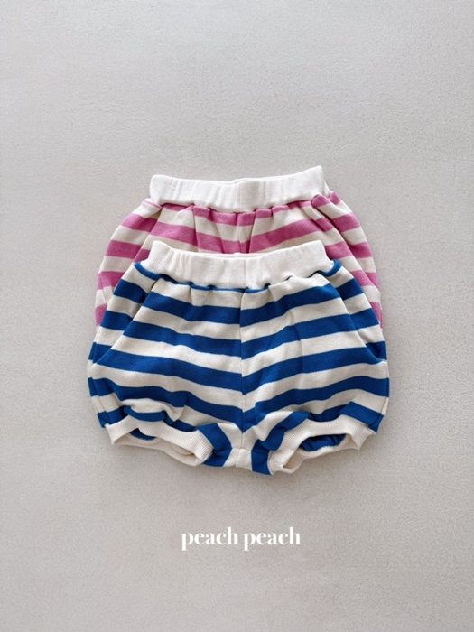 Bobo Shorts Bobo Shorts