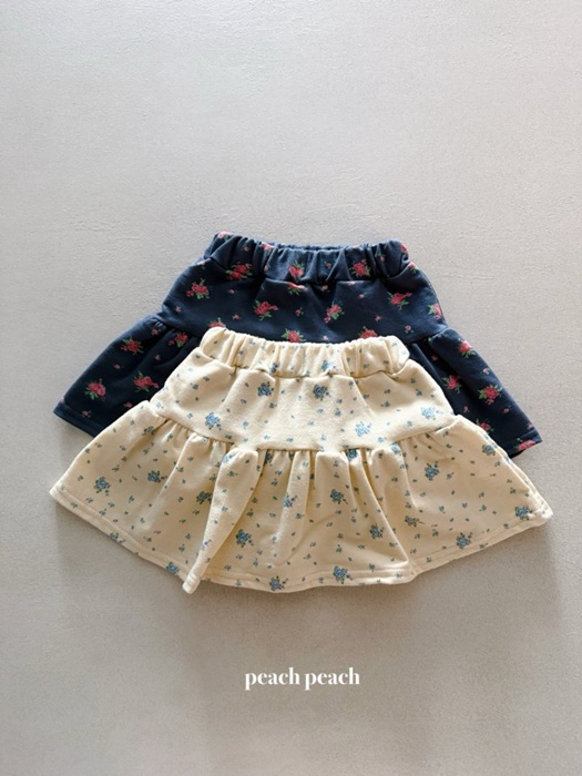 Romi Skort Romi Skort
