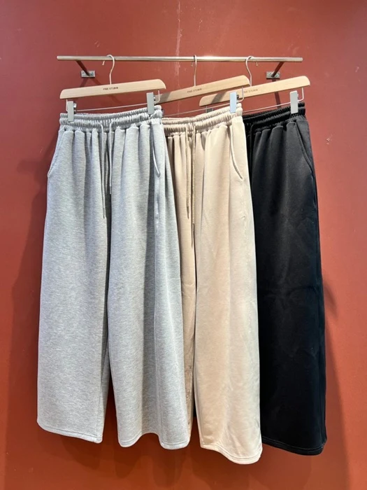 Trent Pants