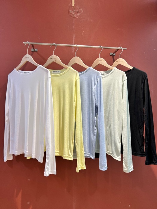 Cooltex Inner Tee