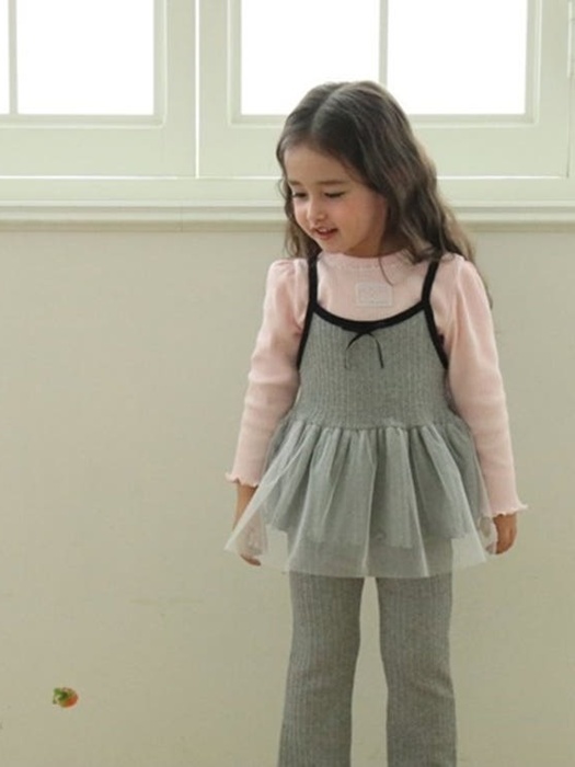 Spring Set Spring Set