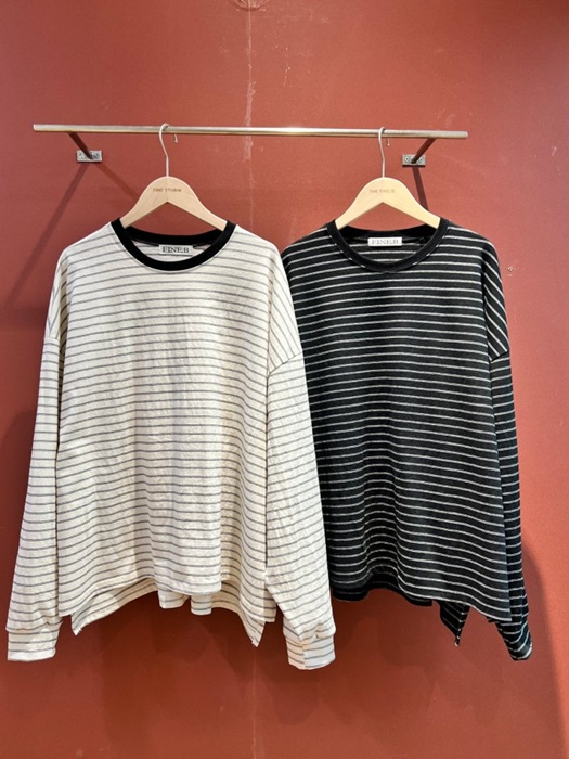 Selly Crop Box Tee