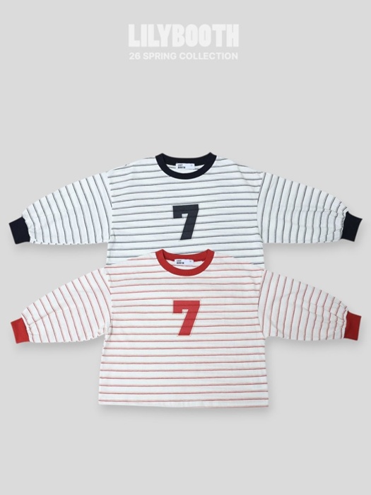 Seventy Tee